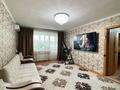 2-комнатная квартира · 59.1 м² · 9/9 этаж, Байтурсынова 65 за 25 млн ₸ в Семее — фото 3