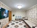 2-комнатная квартира · 59.1 м² · 9/9 этаж, Байтурсынова 65 за 25 млн ₸ в Семее — фото 4
