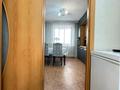 2-комнатная квартира · 59.1 м² · 9/9 этаж, Байтурсынова 65 за 25 млн ₸ в Семее — фото 6