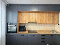 2-комнатная квартира · 59.1 м² · 9/9 этаж, Байтурсынова 65 за 25 млн ₸ в Семее — фото 8