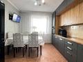 2-комнатная квартира · 59.1 м² · 9/9 этаж, Байтурсынова 65 за 25 млн ₸ в Семее — фото 9