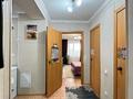 2-комнатная квартира · 59.1 м² · 9/9 этаж, Байтурсынова 65 за 25 млн ₸ в Семее — фото 11