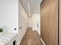 3-комнатная квартира · 86.3 м² · 13/16 этаж, Туран 55/5 за 96 млн ₸ в Астане, Нура р-н — фото 5