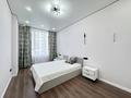 3-комнатная квартира · 86.3 м² · 13/16 этаж, Туран 55/5 за 96 млн ₸ в Астане, Нура р-н — фото 9