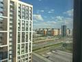3-комнатная квартира · 86.3 м² · 13/16 этаж, Туран 55/5 за 96 млн ₸ в Астане, Нура р-н — фото 12