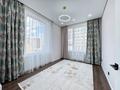 3-комнатная квартира · 86.3 м² · 13/16 этаж, Туран 55/5 за 96 млн ₸ в Астане, Нура р-н — фото 13