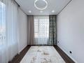 3-комнатная квартира · 86.3 м² · 13/16 этаж, Туран 55/5 за 96 млн ₸ в Астане, Нура р-н — фото 14