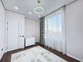 3-комнатная квартира · 86.3 м² · 13/16 этаж, Туран 55/5 за 96 млн ₸ в Астане, Нура р-н — фото 15