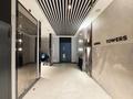 3-комнатная квартира · 86.3 м² · 13/16 этаж, Туран 55/5 за 96 млн ₸ в Астане, Нура р-н — фото 19