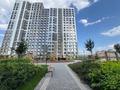 3-комнатная квартира · 86.3 м² · 13/16 этаж, Туран 55/5 за 96 млн ₸ в Астане, Нура р-н — фото 20