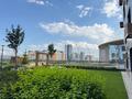 3-комнатная квартира · 86.3 м² · 13/16 этаж, Туран 55/5 за 96 млн ₸ в Астане, Нура р-н — фото 21