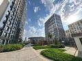 3-комнатная квартира · 86.3 м² · 13/16 этаж, Туран 55/5 за 96 млн ₸ в Астане, Нура р-н — фото 24