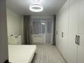 3-бөлмелі пәтер · 85.2 м² · 3/5 қабат, Нурай 5, бағасы: 36.5 млн ₸ в  — фото 4