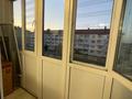 3-бөлмелі пәтер · 85.2 м² · 3/5 қабат, Нурай 5, бағасы: 36.5 млн ₸ в  — фото 5