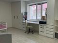 3-бөлмелі пәтер · 85.2 м² · 3/5 қабат, Нурай 5, бағасы: 36.5 млн ₸ в  — фото 7