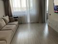 3-бөлмелі пәтер · 85.2 м² · 3/5 қабат, Нурай 5, бағасы: 36.5 млн ₸ в  — фото 9