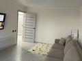 3-бөлмелі пәтер · 85.2 м² · 3/5 қабат, Нурай 5, бағасы: 36.5 млн ₸ в  — фото 10