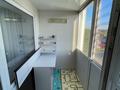 3-бөлмелі пәтер · 85.2 м² · 3/5 қабат, Нурай 5, бағасы: 36.5 млн ₸ в  — фото 11