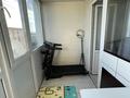 3-бөлмелі пәтер · 85.2 м² · 3/5 қабат, Нурай 5, бағасы: 36.5 млн ₸ в  — фото 12