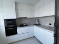 3-бөлмелі пәтер · 85.2 м² · 3/5 қабат, Нурай 5, бағасы: 36.5 млн ₸ в  — фото 14