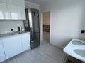 3-бөлмелі пәтер · 85.2 м² · 3/5 қабат, Нурай 5, бағасы: 36.5 млн ₸ в  — фото 15
