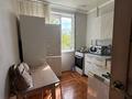 2-бөлмелі пәтер · 46 м² · 3/5 қабат, Кердери, бағасы: 13.5 млн ₸ в Уральске