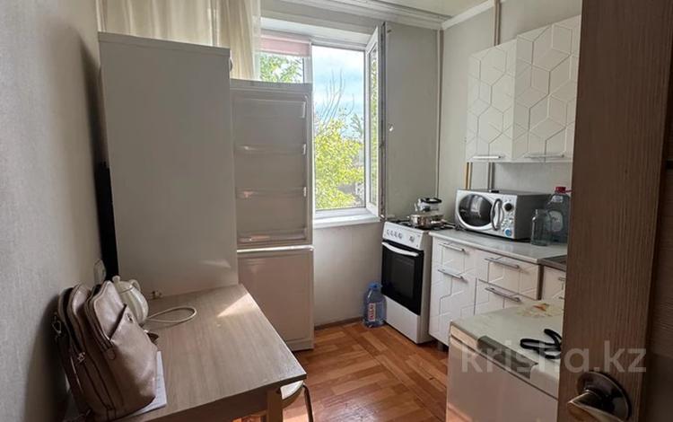 2-бөлмелі пәтер · 46 м² · 3/5 қабат, Кердери, бағасы: 13.5 млн ₸ в Уральске — фото 2