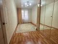 2-бөлмелі пәтер · 46 м² · 3/5 қабат, Кердери, бағасы: 13.5 млн ₸ в Уральске — фото 2