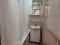 2-бөлмелі пәтер · 46 м² · 3/5 қабат, Кердери, бағасы: 13.5 млн ₸ в Уральске — фото 5