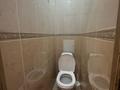 2-бөлмелі пәтер · 46 м² · 3/5 қабат, Кердери, бағасы: 13.5 млн ₸ в Уральске — фото 6