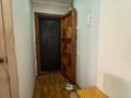 2-бөлмелі пәтер · 46 м² · 3/5 қабат, Кердери, бағасы: 13.5 млн ₸ в Уральске — фото 7