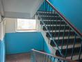 2-бөлмелі пәтер · 46 м² · 3/5 қабат, Кердери, бағасы: 13.5 млн ₸ в Уральске — фото 8