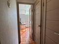 2-бөлмелі пәтер · 46 м² · 3/5 қабат, Кердери, бағасы: 13.5 млн ₸ в Уральске — фото 9