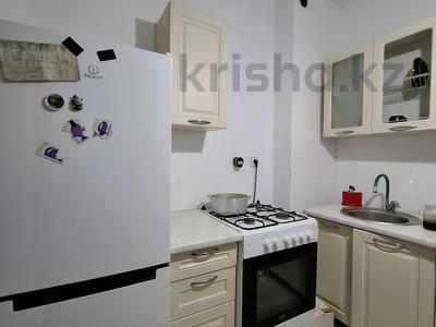 2-комнатная квартира · 50 м² · 4/5 этаж, Рахымбаева 22 за ~ 23 млн 〒 в 