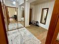 3-комнатная квартира · 105 м² · 12/12 этаж, Сарыарка 31/2 — ТОП ЛОКАЦИЯ, ЦЕНА ГОРЯЩАЯ за 43.9 млн ₸ в Астане, Сарыарка р-н — фото 13