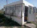 Магазины и бутики · 20 м² за 1 млн ₸ в Каскелене