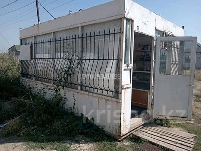 Магазины и бутики · 20 м² за 1 млн ₸ в Каскелене