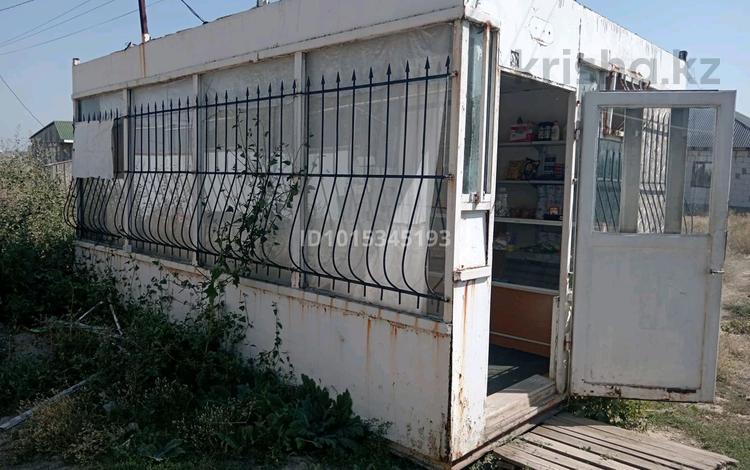 Магазины и бутики · 20 м² за 1 млн ₸ в Каскелене — фото 2