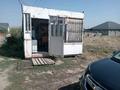 Магазины и бутики · 20 м² за 1 млн ₸ в Каскелене — фото 3