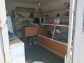 Магазины и бутики · 20 м² за 1 млн ₸ в Каскелене — фото 9