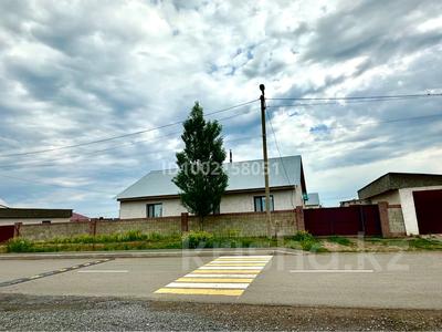 Жеке үй · 5 бөлме · 164.8 м² · 20 сот., Рахимжан Кошкарбаев 14/5, бағасы: 57 млн 〒 в Тайтобе