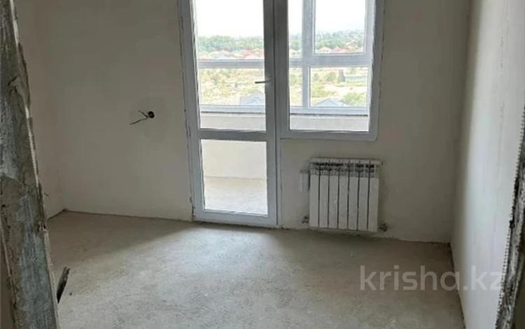 1-комнатная квартира, 40 м², 10/12 этаж, Сабденова 139 — ДОКУМЕНТЫ НА РУКАХ