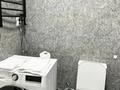 3-бөлмелі пәтер · 71 м² · 1/17 қабат, Утепова 20, бағасы: 57.5 млн ₸ в Алматы, Бостандыкский р-н — фото 13