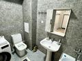 3-бөлмелі пәтер · 71 м² · 1/17 қабат, Утепова 20, бағасы: 57.5 млн ₸ в Алматы, Бостандыкский р-н — фото 9