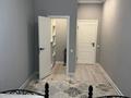 3-бөлмелі пәтер · 71 м² · 1/17 қабат, Утепова 20, бағасы: 57.5 млн ₸ в Алматы, Бостандыкский р-н — фото 8