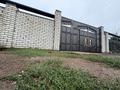 Отдельный дом · 7 комнат · 240 м² · 7 сот., Автопарк 1 за 55 млн ₸ в Уральске