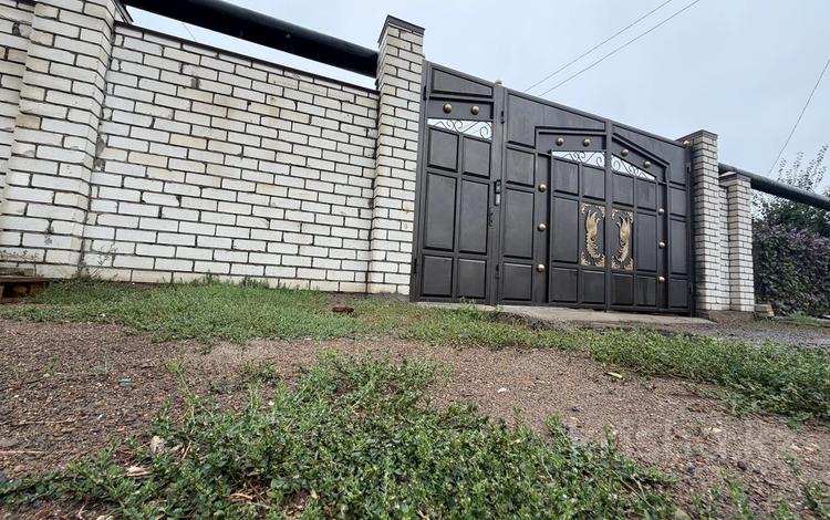 Отдельный дом · 7 комнат · 240 м² · 7 сот., Автопарк 1 за 55 млн ₸ в Уральске — фото 2