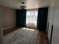 Отдельный дом · 7 комнат · 240 м² · 7 сот., Автопарк 1 за 55 млн ₸ в Уральске — фото 13