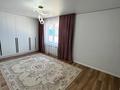 Отдельный дом · 7 комнат · 240 м² · 7 сот., Автопарк 1 за 55 млн ₸ в Уральске — фото 16