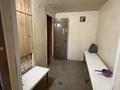 Отдельный дом · 7 комнат · 240 м² · 7 сот., Автопарк 1 за 55 млн ₸ в Уральске — фото 18